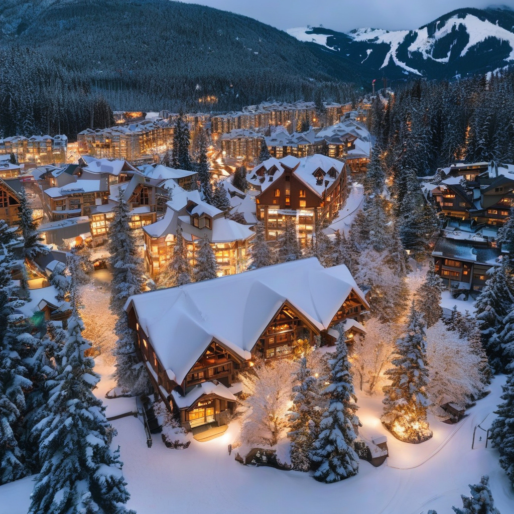 Гірськолижні курорти Андорри 2026 Grandvalira Ordino Vallnord гід по сезону