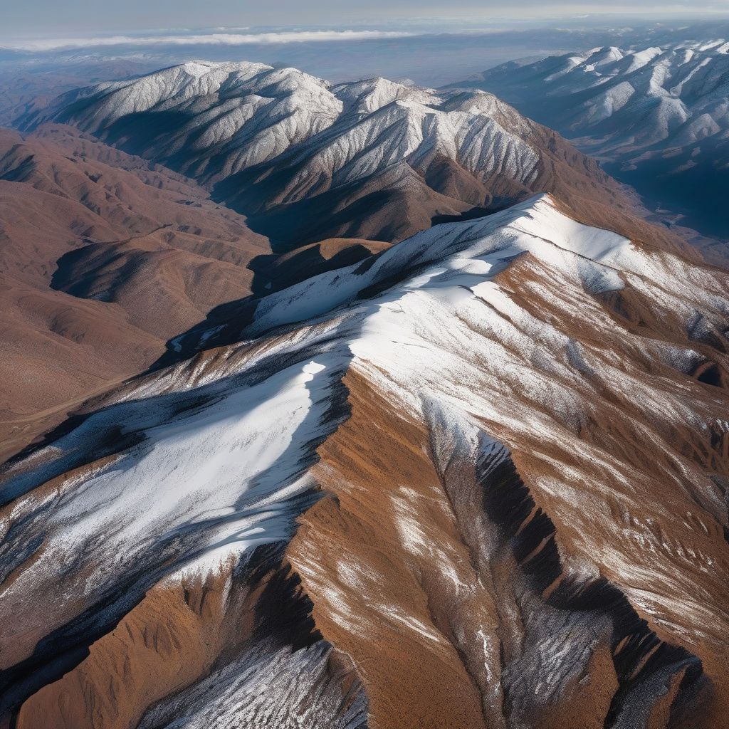 Гірськолижні курорти Албанії 2026 Воскопоя Корча Білішта огляд трас