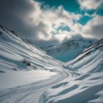 Киргизстан 2026 з гірськолижними курортами Каракол та іншими зонами