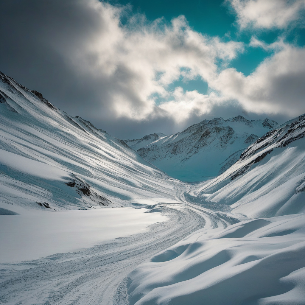 Киргизстан 2026 з гірськолижними курортами Каракол та іншими зонами