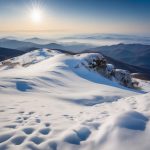 Південна Корея 2026 з гірськолижними курортами Йонпхён Пхоенікс Альпенсія