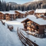 Гірськолижні курорти Туреччини 2026 з докладним гайдом усіх зон