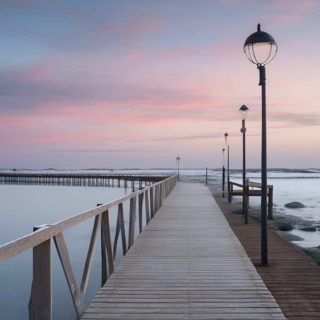 Новорічні Гельсінкі 2026 з погодою подіями та розвагами зими