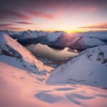 Різдво в Римі 2026 події у Ватикані святкові традиції та маршрути