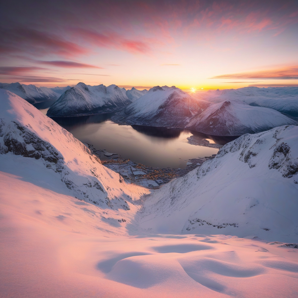 Різдво в Римі 2026 події у Ватикані святкові традиції та маршрути