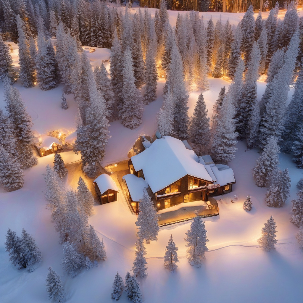 Гірськолижні курорти Чехії 2026 Шпіндлерув Млін Гаррахов та інші траси