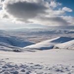 Гірськолижні курорти Вірменії 2026 Цахкадзор та інші зони катання