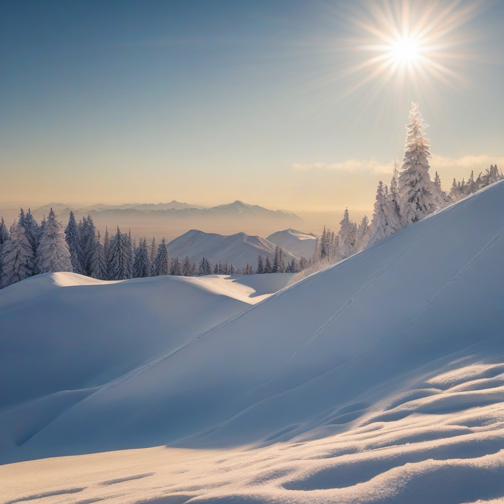 Гірськолижні курорти Грузії 2026 навчання новачків ціни та рівень трас