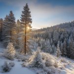 Різдво у Гамбурзі 2026 зимові маршрути ринки та святкові квартали