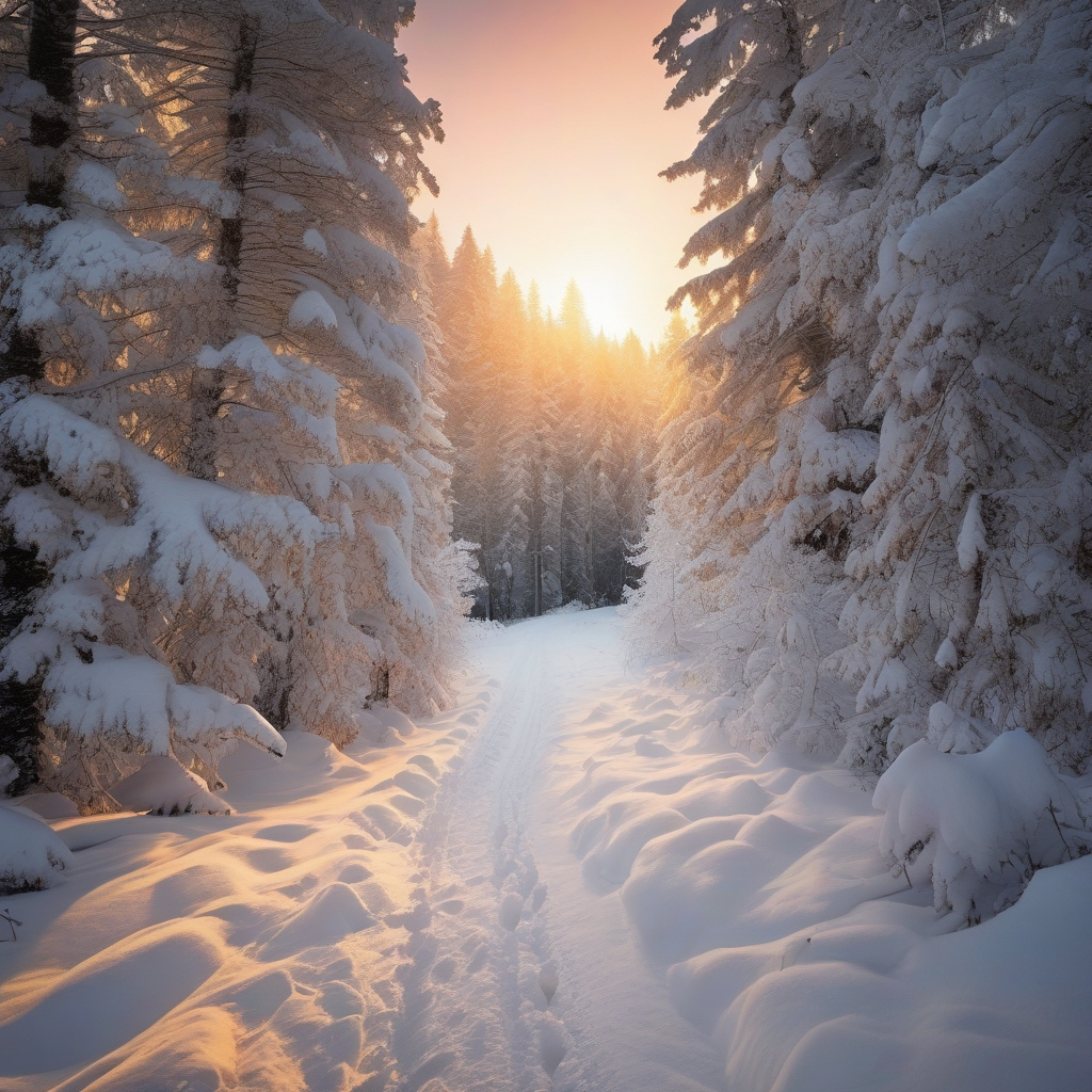 Гірськолижні курорти США 2026 для новачків з доступними трасами