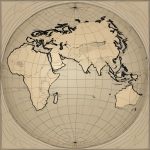 Моря Індійського океану: які акваторії до нього належать