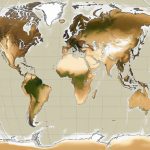 Море Європи з найнижчою солоністю: де вода майже прісна
