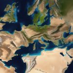 Острови Середземного моря: головні групи та їх особливості