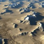 Альпійський регіон Європи: країни, гори та природні умови