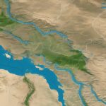 Дунайський регіон Європи: країни басейну та значення річки