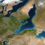 Країни Балтійського регіону: географічна класифікація