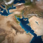 Південна Європа: які країни належать до регіону