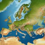 Бенілюкс простими словами: союз країн і його роль у Європі