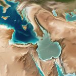 Ізраїль та Європа: чому країну часто з нею пов’язують